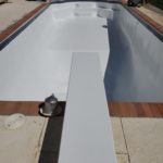 Chattanooga Tennessee Residential Swimming Pool and Spa Resurfacing