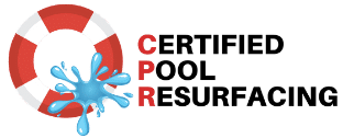 Chattanooga Tennessee Fiberglass swimming pool resurfacing and repair